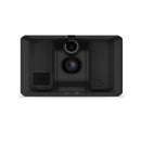 Garmin Dezl Cam LGV725 7" GPS Truck Sat Nav (with built-in Dash Cam)