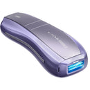 Ulike Air 10 Ice Cooling IPL Hair Removal Device (Purple)