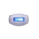 Ulike Air 4 Hair Removal Device (Purple)