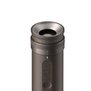 Outin Fino Portable Electric Coffee Grinder Tundra Brown