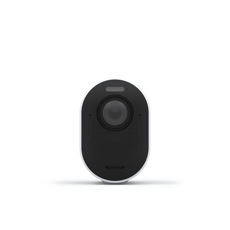 Arlo Ultra 2 4K Spotlight Camera - 1 Pack
