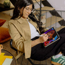 Paperlike Screen Protector v2.1 for iPad Mini 8.3” 2021 & 2024 (2 Pack)