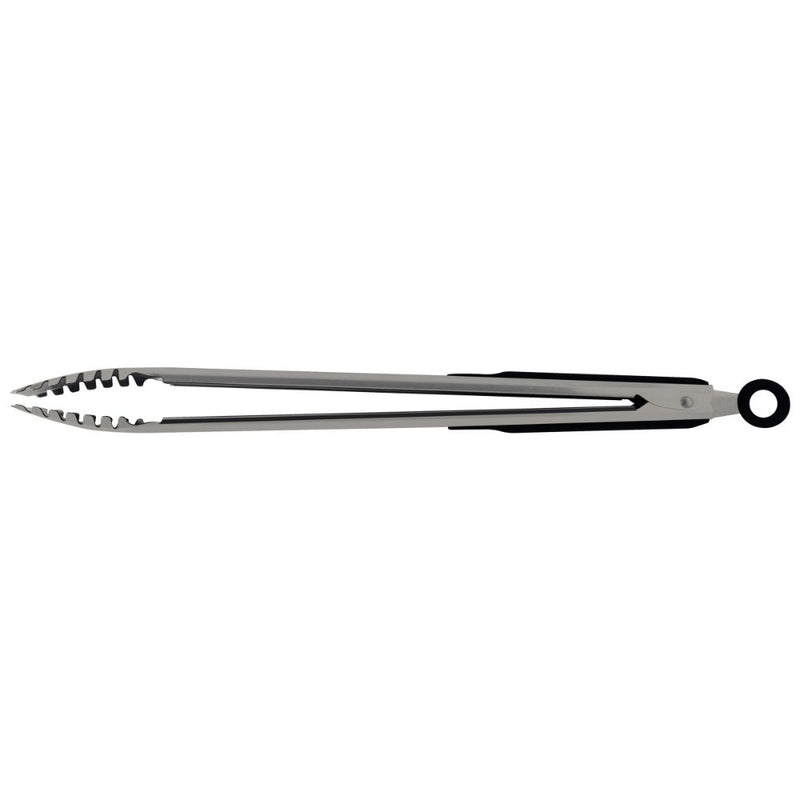 Tramontina Churrasco Black Barbecue Hamburger Press copy