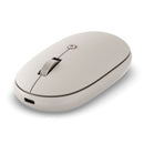 Satechi OntheGo Mouse Sand