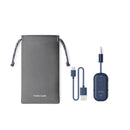 Twelve South AirFly Pro 2 Blue