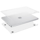 Bonelk Hardshell Case for MacBook Pro14”