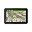 Garmin Tread 2 Overland Edition