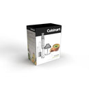Cuisinart VersaMix 800W Hand Blender
