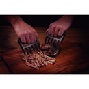 Tramontina Churrasco Black Barbecue Meat Claw  copy