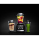 Vitamix Ascent Series A3500i High-Performance Blender (Bundle)