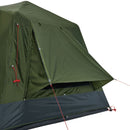 OZtrail Fast Frame 4P Tent