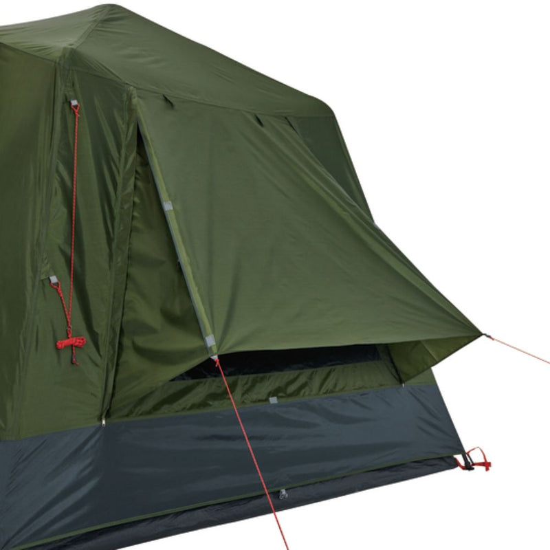 OZtrail Fast Frame 4P Tent