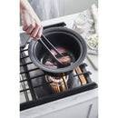 GreenPan Bistro Slow Cooker 3.7L Black