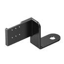 Insta360 X Series Mic Cold Shoe (for RODE MIC_