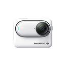 Insta360 GO 3S Standard Edition - 64GB Arctic White