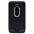 Ultimate Ears Everboom Black