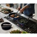 Joseph Joseph Space Non-Stick Frying Pan 28cm