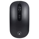 Bonelk Slim Wireless Keyboard and Mouse Combo KM-322