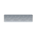 MOVA Main Mop Pad x1 for Z50 Ultra