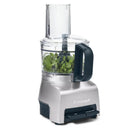 Cuisinart Compact Food Processor - 5 Cup