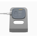 Spacetalk Adventurer 2 Charging Stand