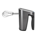 Cuisinart Cordless Hand Mixer