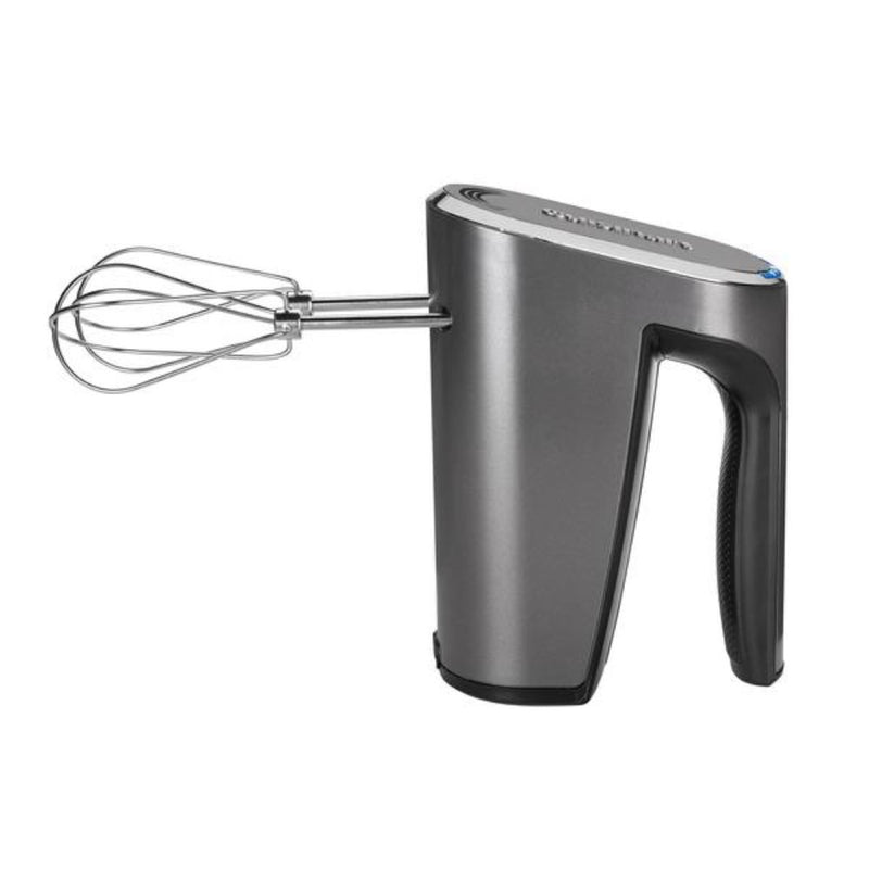 Cuisinart Cordless Hand Mixer