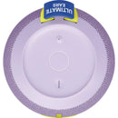 Ultimate Ears Wonderboom 4 Enchanting Lilac