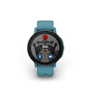 Garmin Bounce 2 Turquoise