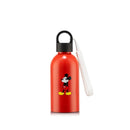 Bodum Disney Melior Water Bottle (Mickey - Red/Black)