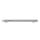 Bonelk Vision Hardshell for MacBook Air 13” M2/M3/M4 (Frost)