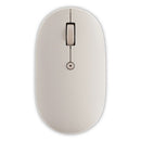 Satechi OntheGo Mouse Sand