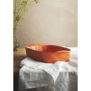 Emile Henry Medium Rectangular Oven Dish Toscane