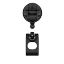 Garmin Dezl Cam LGV725 7" GPS Truck Sat Nav (with built-in Dash Cam)