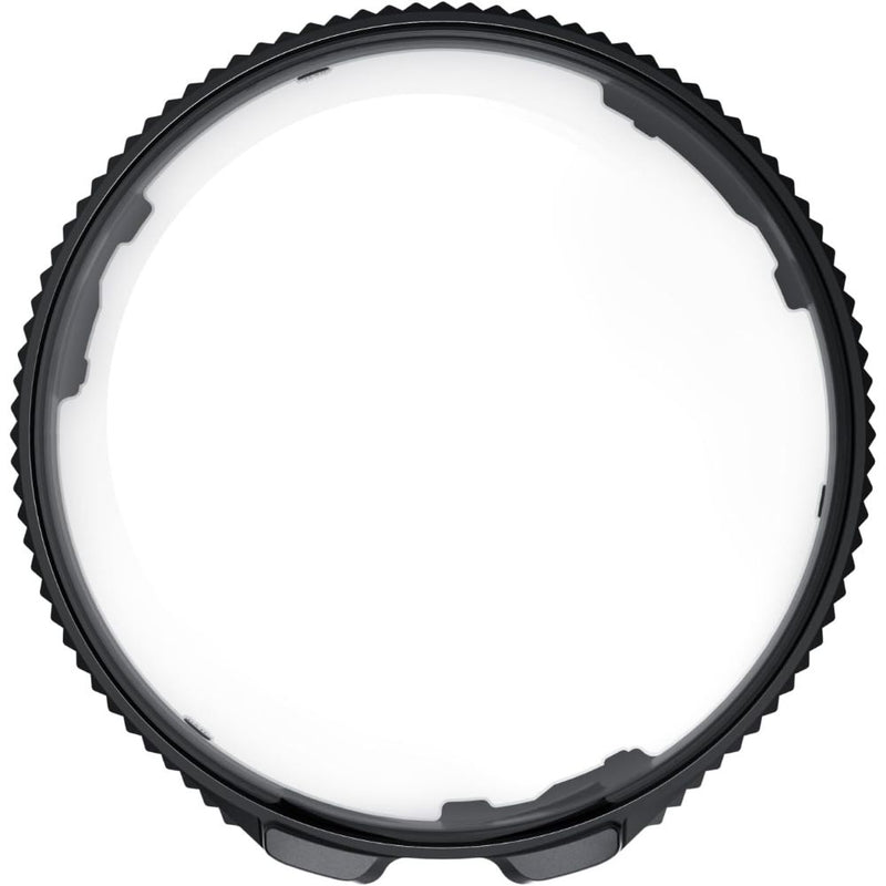 Insta360 X5 Standard Lens Guards