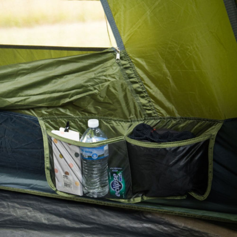 OZtrail Fast Frame 6P Tent