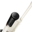 MOVA K30 Wet and Dry Vacuum