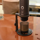 Outin Universal Coffee Stand