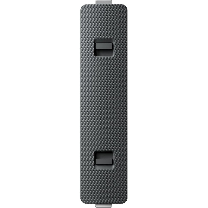 Insta360 X5 Battery