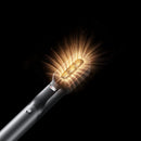 MOVA Master 10 Hair Styler (Silver)