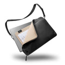 Orbitkey Essentials Laptop Sleeve 16" Black