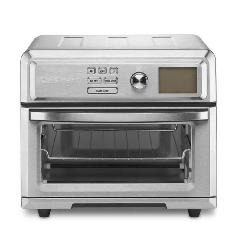 Cuisinart Express Oven with Air Fry