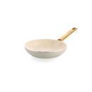 GreenPan Padova Cream Frypan 20cm