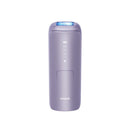 Ulike Air 4 Hair Removal Device (Purple)