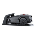 MOVA Robotic Lawn Mower 600
