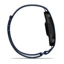Garmin Cirqa Smart Band (Captain Blue)