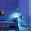 Nanoleaf Essentials Colour Smart LED Bulb GU10 (WiFi)