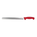 Tramontina Low & Slow Boning Knife 6" / 15 cm copy