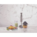 Cuisinart VersaMix 800W Hand Blender