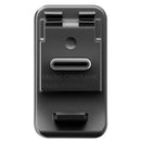 Insta360 X5 Mic Adapter